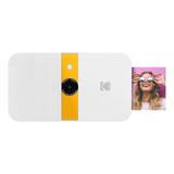 Kodak Smile Camera 