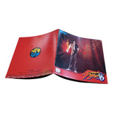 Kof 96 Japones Apenas