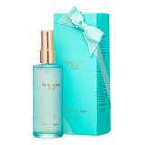 Kohll Beauty Bruma Hyaluronic Mist 120ml
