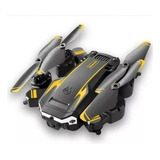 Kohr g6 Profissional Drone 5g 8k Câmera Hd Fotografia