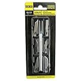 Kokay 056 1524 Estilete Com 6 Pontas De Reposição