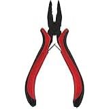 Kokay 056 9022 Alicate 4 5 Mini Premier Universal Sc 21K