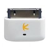 Kokkia I10s branco