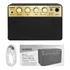 Kokko-alto-falante De Guitarra Elétrica, 10w