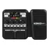 Kokko Processador Multiefeitos De Guitarra Pedal 59 Efeitos