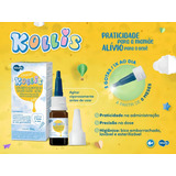 Kollis Frasco 8ml
