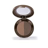 Koloss Sombra Duo Para Sobrancelhas Cor 1