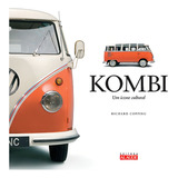 Kombi Um Icone