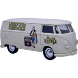 Kombi 1962 Volkswagen T1