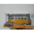 Kombi Bus 1962 Volkswagen 1/24 Jadatoys