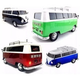 Kombi Caixa De Som Mini Mp3 Rádio Digital Fm Usb Micro Sd