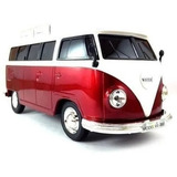 Kombi Caixa Som Bluetooth