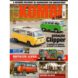 Kombi Cia N 2