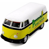 Amarelo