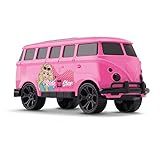 Kombi Ride Star
