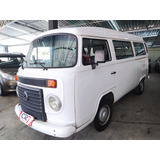 Kombi Standard 1 4 Mi Total