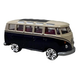 Kombi Vw Microbus Loose