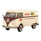 Kombi Vw T1 Dr
