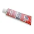 Kombifiller Sikkens 200gr Massa Pequenas Correções