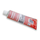 Kombifiller Sikkens 200gr Massa