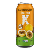 350ml