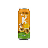 350ml