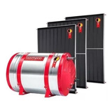 Komeco Boiler Alta Pressão 600l Inox 304   6 Placas 1x1 Mx