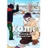 Komi Não Consegue Se Comunicar - 07, De Oda, Tomohito. Editorial Panini Brasil Ltda, Tapa Mole En Português, 2022