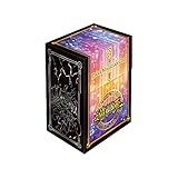 Konami Yu gi oh