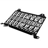 Konforhom Capa De Proteção Da Grade Do Radiador Para HONDA CB500X CB 500X CB 500 X 2019 2020 2021