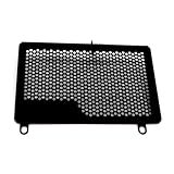 Konforhom Protetor De Tampa Da Grade Do Radiador Preto Para Honda CB500F CB500X CB 500 F X 2013 2019