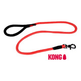 Kong Alpine Rope Nylon
