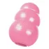 Kong Brinquedo Interativo P  Cães Puppy Medium Kp2 Rosa
