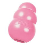 Kong Brinquedo Interativo P