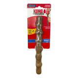 Kong Chewstix Mega Stick Osso De Brinquedo Para Cachorro G