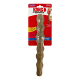 Kong Chewstix Mega Stick Osso De Brinquedo Para Cachorro Xg