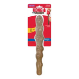Kong Chewstix Mega Stick X large Osso De Brinquedo Para Cães