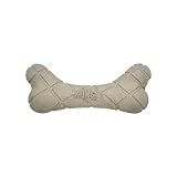Kong Chewstix Tough Femur Brinquedo Morderdor Para Cães Médio