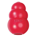 Kong Classic Large Grande