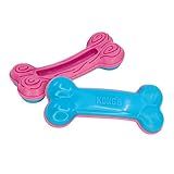 KONG Empresa 38736330 ChewStix Puppy Curve Bone Md