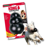 Xxg