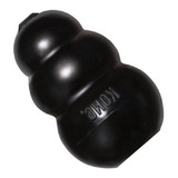 Kong Extreme Large Grande Brinquedo Borracha Para Cães