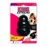 Kong Extreme Large Grande Brinquedo Dispenser Para Cães