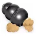 Kong Extreme Medium   Brinquedo Para Cães   Tamanho M