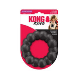 Kong Extreme Ring X large Brinquedo Mordedor Para Cães