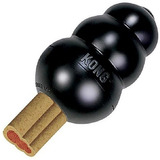 Kong Extreme X Large Grande Brinquedo Dispenser Para Cães