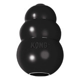 Kong Extreme X large