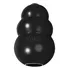 Kong Extreme Xx Large Brinquedo Para Cães Tamanho Xxl