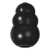 Kong Extreme Xx Large