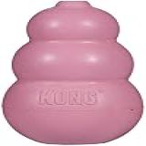 Kong Filhote Pequeno 